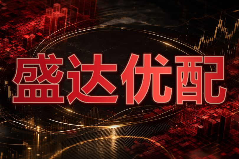费用结构复核场景图